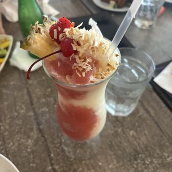 Hotties Bar & Restaurant - Latin American Near Me - Carolina, Puerto Rico Hotties Bar & Restaurant - Latin American Near Me - Carolina, Puerto Rico