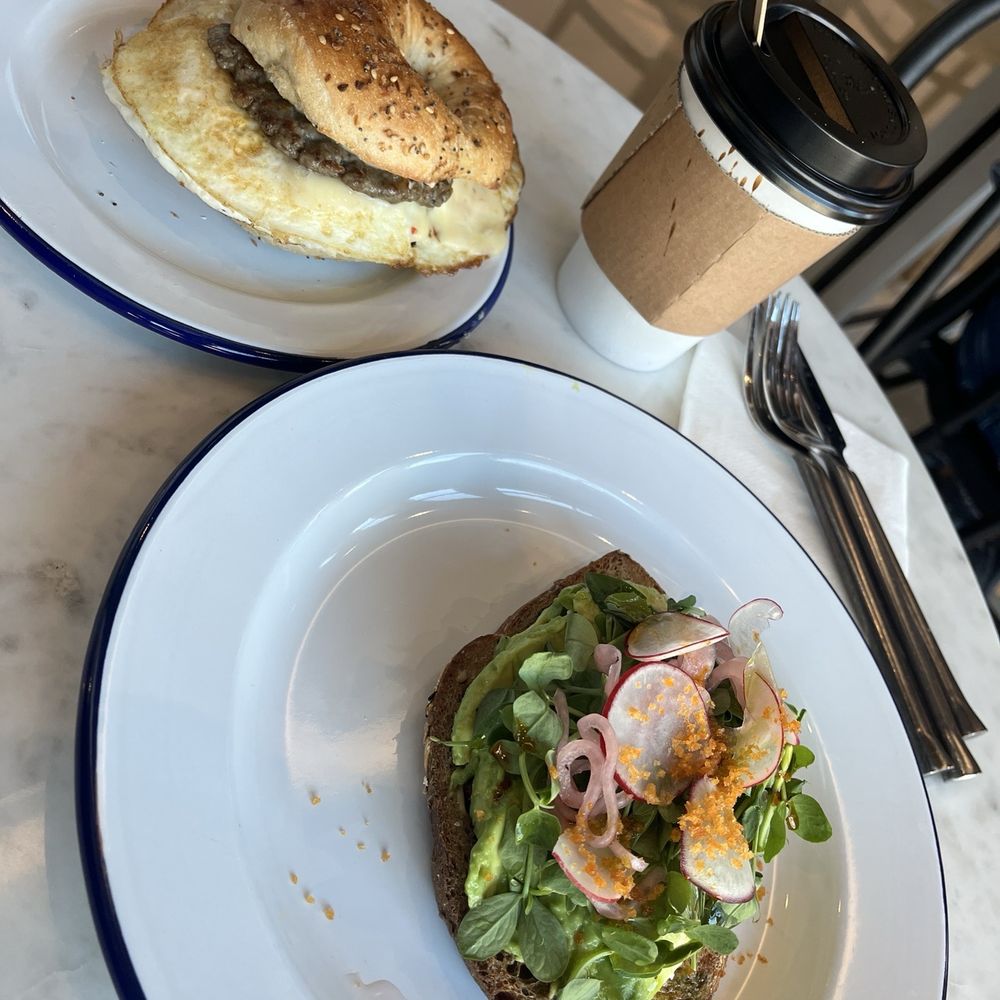 Platform Coffee - Coffee & Tea Near Me - Charlotte, North Carolina Platform Coffee - Coffee & Tea Near Me - Charlotte, North Carolina
