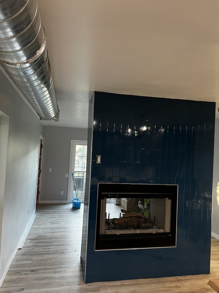 Slide of Alpha Rooter & Plumbing