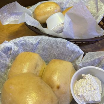 Texas Roadhouse - Rolls - Steakhouses Near Me - Winston-salem, North Carolina Texas Roadhouse - Rolls - Steakhouses Near Me - Winston-salem, North Carolina