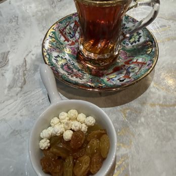 Delam - Persian Tea and candy - Wine Bars Near Me - San Francisco, California Delam - Persian Tea and candy - Wine Bars Near Me - San Francisco, California