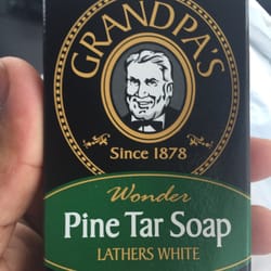 GNC