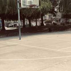 Hoop