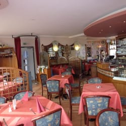 Pizzeria Caruso