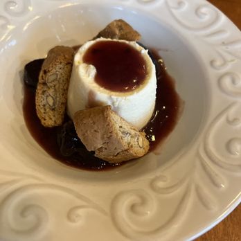Ask For Luigi - Italian Near Me - Vancouver, British Columbia Ask For Luigi - Italian Near Me - Vancouver, British Columbia