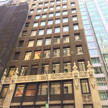 Garment District - Architecture Posted 09/22/19 - Public Markets Near Me - New York, New York Garment District - Architecture Posted 09/22/19 - Public Markets Near Me - New York, New York