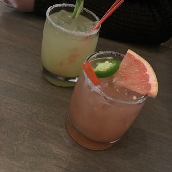 La Joya - Fresh Mexican - Coast to Coast & Endless Summer - Mexican Near Me - Simsbury, Connecticut La Joya - Fresh Mexican - Coast to Coast & Endless Summer - Mexican Near Me - Simsbury, Connecticut