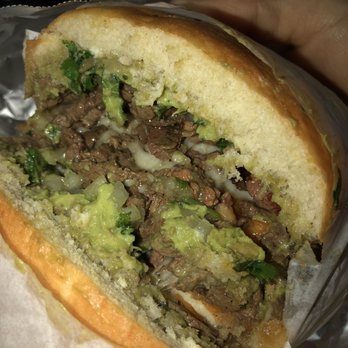 Tacomasa - Yumm - Tacos Near Me - Long Beach, California Tacomasa - Yumm - Tacos Near Me - Long Beach, California