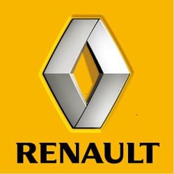 Concession Renault - Agence Mava