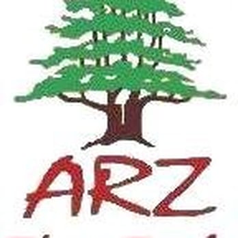 Arz Fine Foods - Bakeries Near Me - Scarborough, Ontario