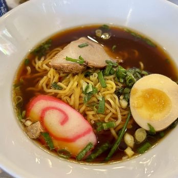 Ramen Ezogiku - Simple Ramen - VN - Ramen Near Me - Honolulu, Hawaii Ramen Ezogiku - Simple Ramen - VN - Ramen Near Me - Honolulu, Hawaii