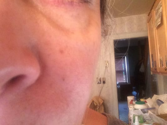 Michelle C Abadir, MD