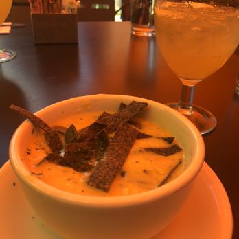 The Shed - Shed Corn Chowder Soup - New Mexican Cuisine Near Me - Santa Fe, New Mexico The Shed - Shed Corn Chowder Soup - New Mexican Cuisine Near Me - Santa Fe, New Mexico