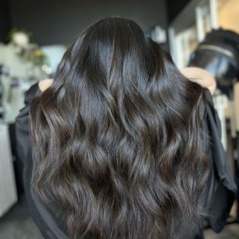 Thy's Hair Salon - Hair Salons Near Me - Sunnyvale, California Thy's Hair Salon - Hair Salons Near Me - Sunnyvale, California