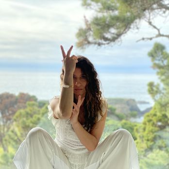Move Happy Bodywork & Massage - Massage Therapy Near Me - San Francisco, California Move Happy Bodywork & Massage - Massage Therapy Near Me - San Francisco, California