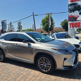 Oc Autohaus - Used Car Dealers Near Me - Westminster, California Oc Autohaus - Used Car Dealers Near Me - Westminster, California