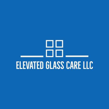 Elevated Glass Care - Window Washing Near Me - Venice, Florida Elevated Glass Care - Window Washing Near Me - Venice, Florida