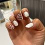 Photo of Stellar Nails and Spa
