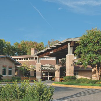 Greenspring - Retirement Homes Near Me - Springfield, Virginia Greenspring - Retirement Homes Near Me - Springfield, Virginia