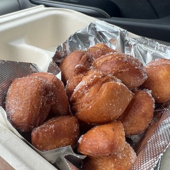 Gyros N Villains - Donuts - Breakfast & Brunch Near Me - Honolulu, Hawaii Gyros N Villains - Donuts - Breakfast & Brunch Near Me - Honolulu, Hawaii