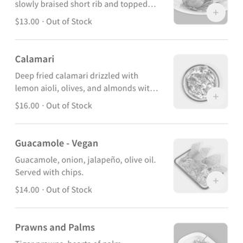 Gaucho Beach - Out of stock items - Sandwiches Near Me - Long Beach, California Gaucho Beach - Out of stock items - Sandwiches Near Me - Long Beach, California