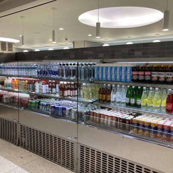 Tisch Cafeteria - 10/10/23 - Cafeteria Near Me - New York, New York Tisch Cafeteria - 10/10/23 - Cafeteria Near Me - New York, New York