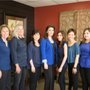 Photo of Civic Dental