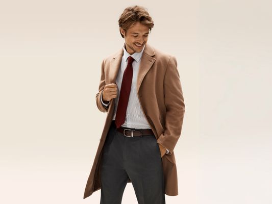 place to buy ties near me