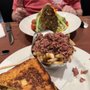 Photo of Reuben's