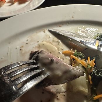 Klaw Miami - Steakhouses Near Me - Miami, Florida Klaw Miami - Steakhouses Near Me - Miami, Florida