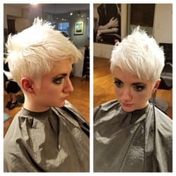 Salon Jatel