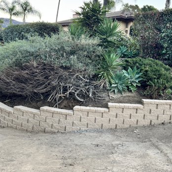 Villanuevas Landscape - Artificial Turf Near Me Villanuevas Landscape - Artificial Turf Near Me
