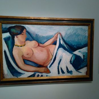 Art Basel Miami - Festivals Near Me - Miami Beach, Florida Art Basel Miami - Festivals Near Me - Miami Beach, Florida