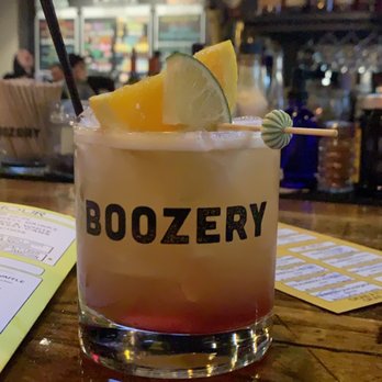 Detroit Fleat - Beer, Wine & Spirits Near Me - Ferndale, Michigan