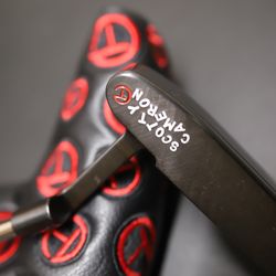 Fairway Golf