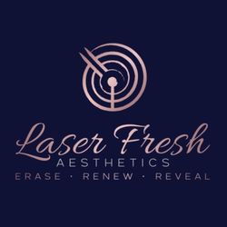 Laser Fresh Aesthetics