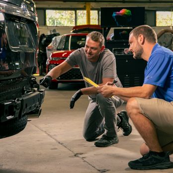 Auto Beauty Specialists - Body Shops Near Me - Olivette, Missouri Auto Beauty Specialists - Body Shops Near Me - Olivette, Missouri
