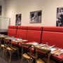Photo of Triim Food & Drink