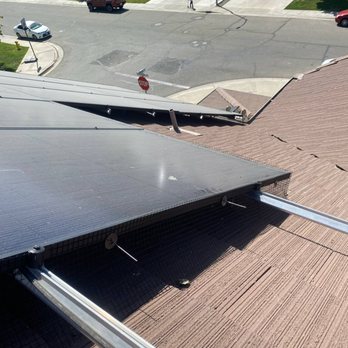 Opal Solar & Gutter Cleaning - Pressure Washers Near Me Opal Solar & Gutter Cleaning - Pressure Washers Near Me