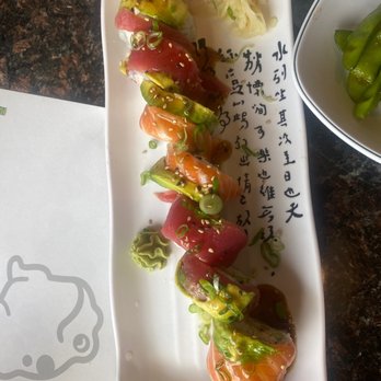 Toyo Sushi - Japanese Near Me - Torrance, California