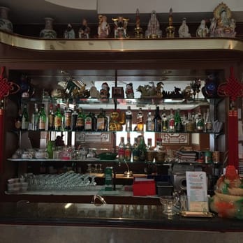 La Felicità - Chinese Near Me - Rome, RM La Felicità - Chinese Near Me - Rome, RM