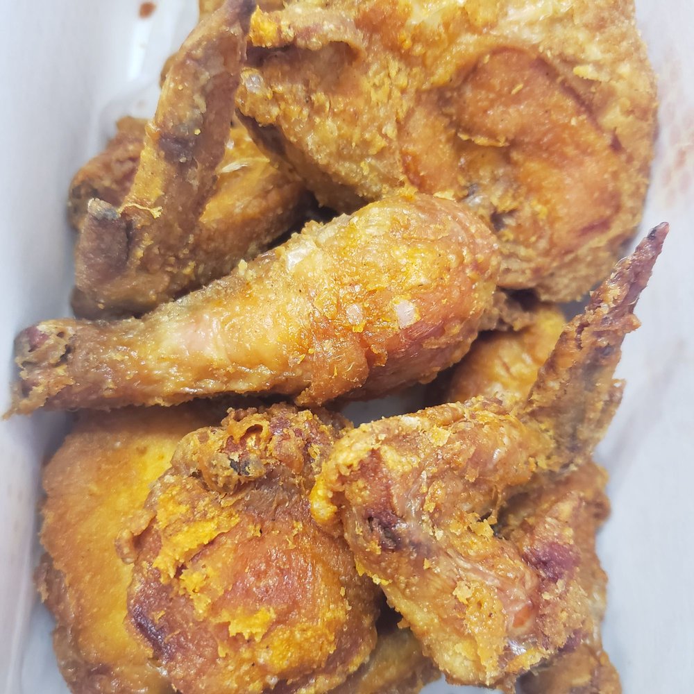 Chicken Holiday - Chicken Holiday - Chicken Wings Near Me - Milltown, New Jersey Chicken Holiday - Chicken Holiday - Chicken Wings Near Me - Milltown, New Jersey
