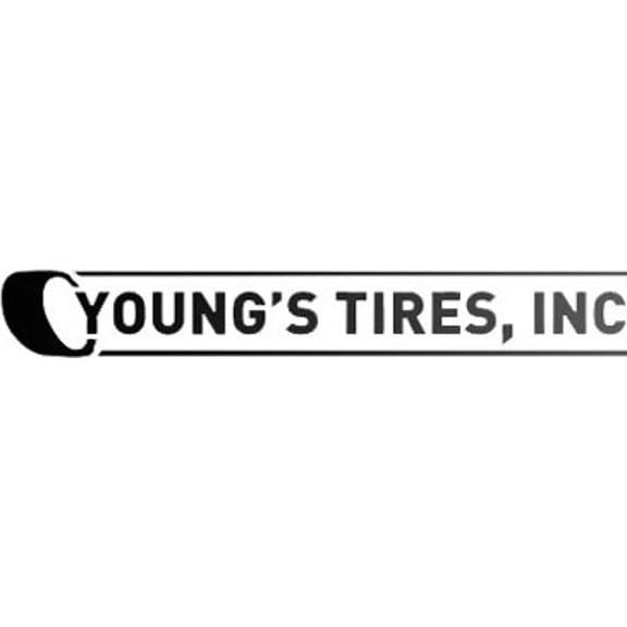 YOUNG’S TIRES - Updated August 2024 - 10 Reviews - 909 Chemung St