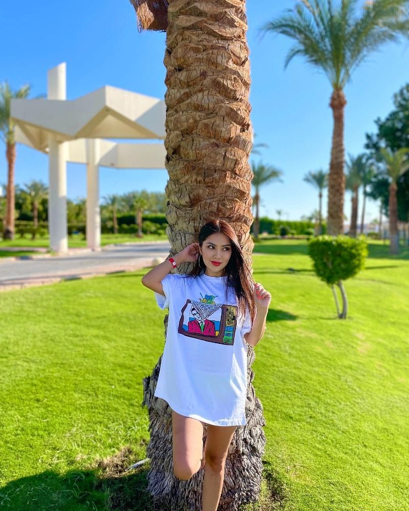 ROZA MASSAGE THERAPY Updated September 2024 19 Photos Los Angeles