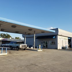 Aaron's Automotive Alternative - Carmine's Auto Repair is now Aaron's Automotive Alternative!