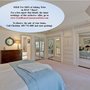 Photo of The Nguyen Group - HomeSmart Realty