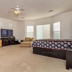 Cal Coast Building and Repairs