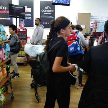 TJ MAXX - Updated December 2024 - 94 Photos & 88 Reviews - 1651 N