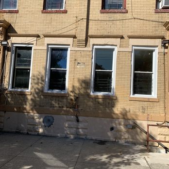 VA Windows & Doors - New windows - Windows Installation Near Me VA Windows & Doors - New windows - Windows Installation Near Me