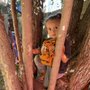 Huntley Preschool
